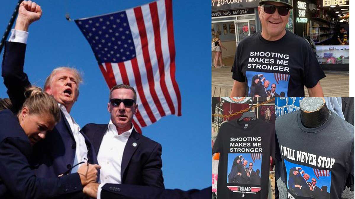trump-tshirt