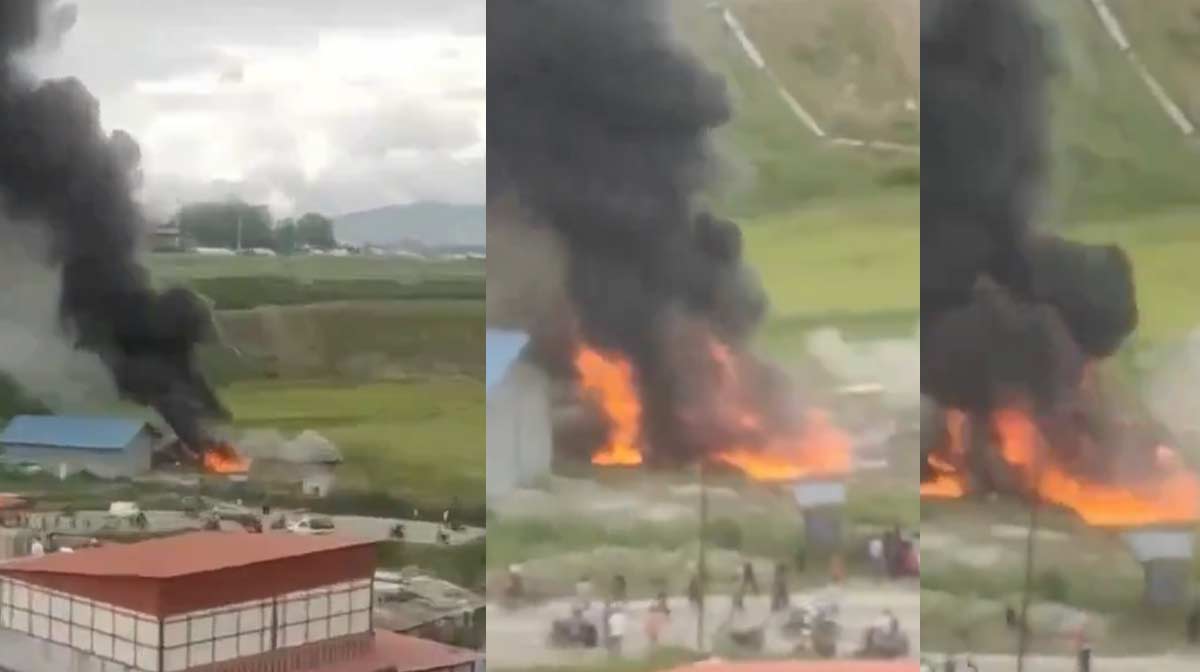 aircraft-crashes-during-tak