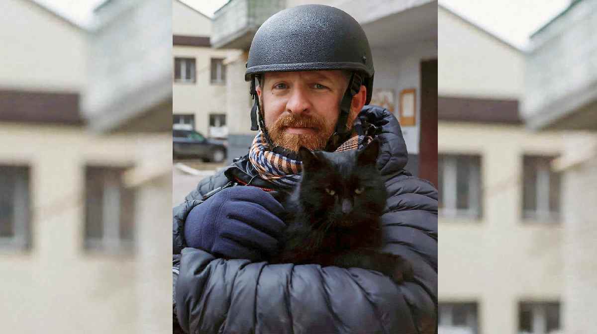 reuters-safety-officer