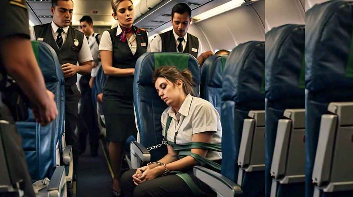 drunkard-woman-in-flight