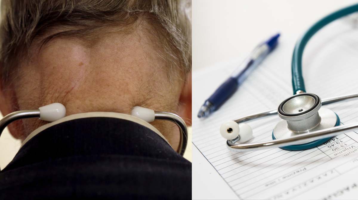 പ്രതീക്താത്മക ചിത്രം