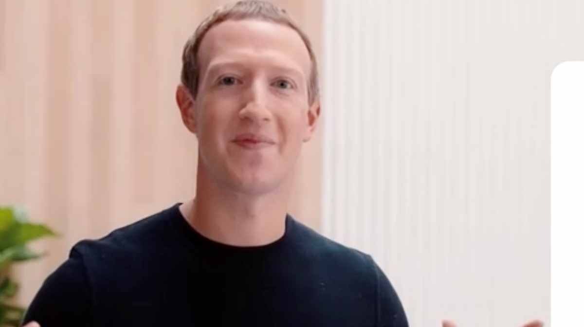 mark-zukerberg-policy-change