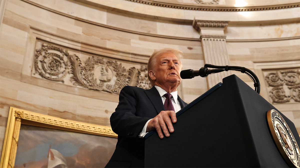 trump-declares-the-start-of