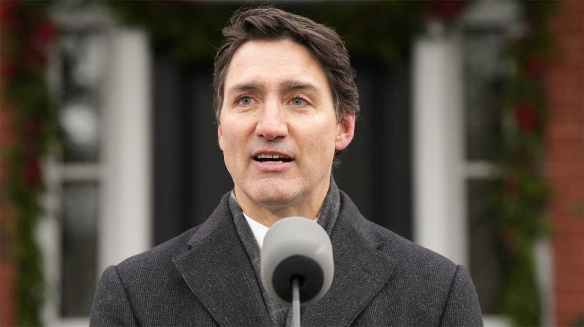justin-trudeau-announces-re