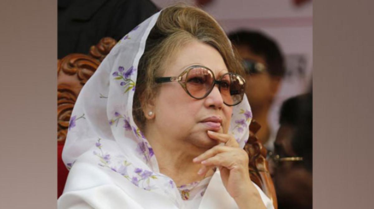 khaledazia-london