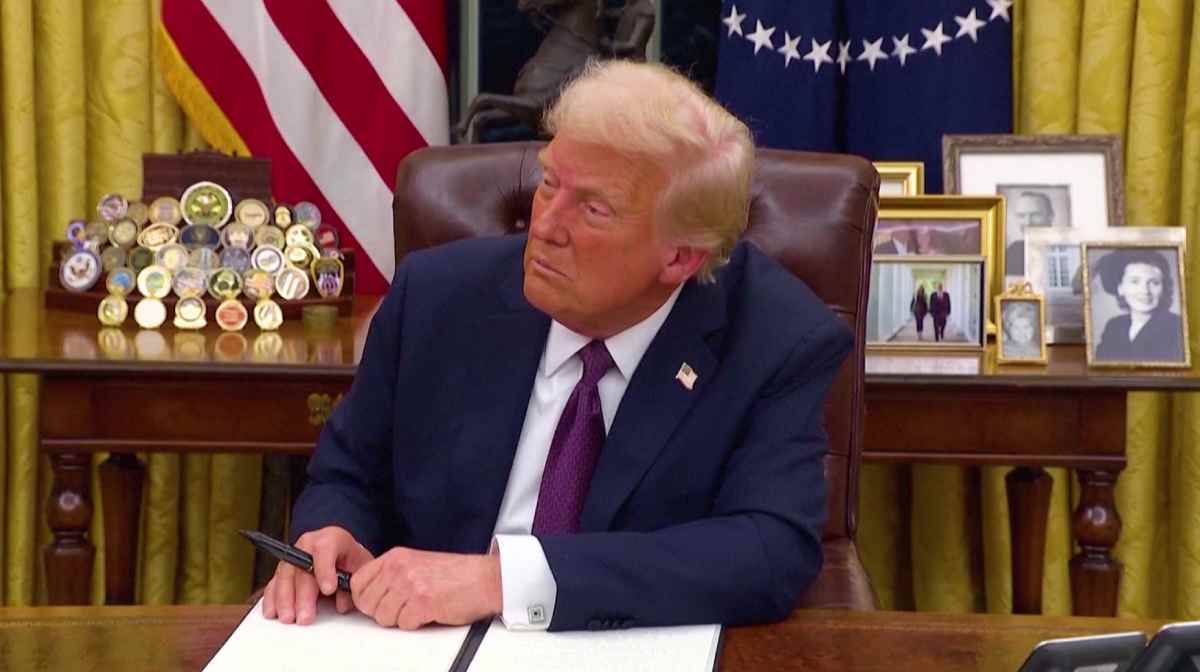 trump-gaza