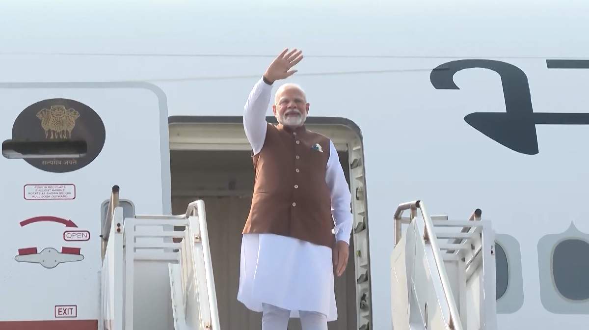modi-us