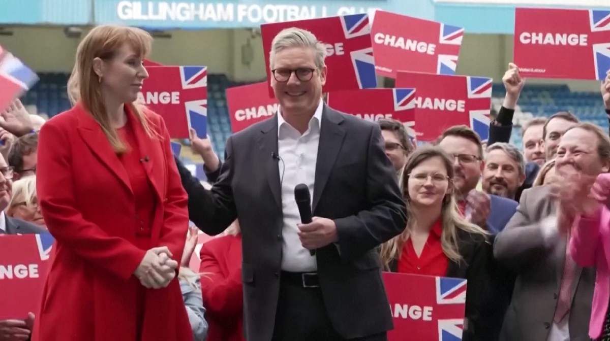 uk-deportation