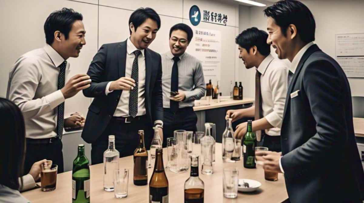 japan-company