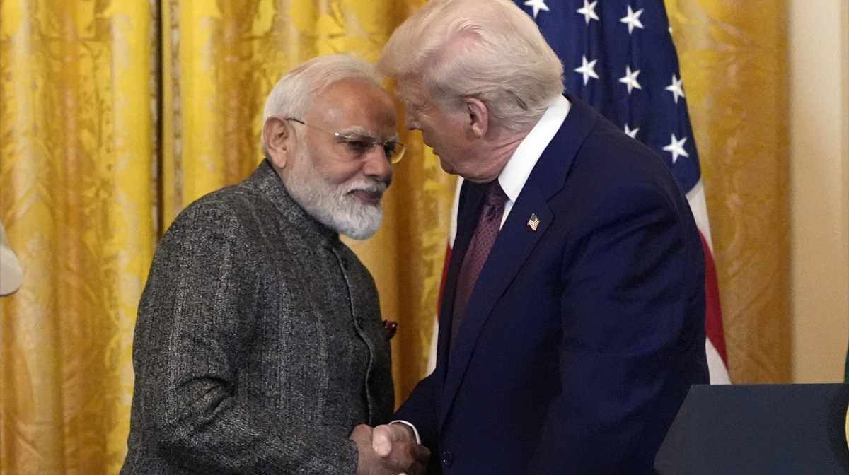 modi-trump
