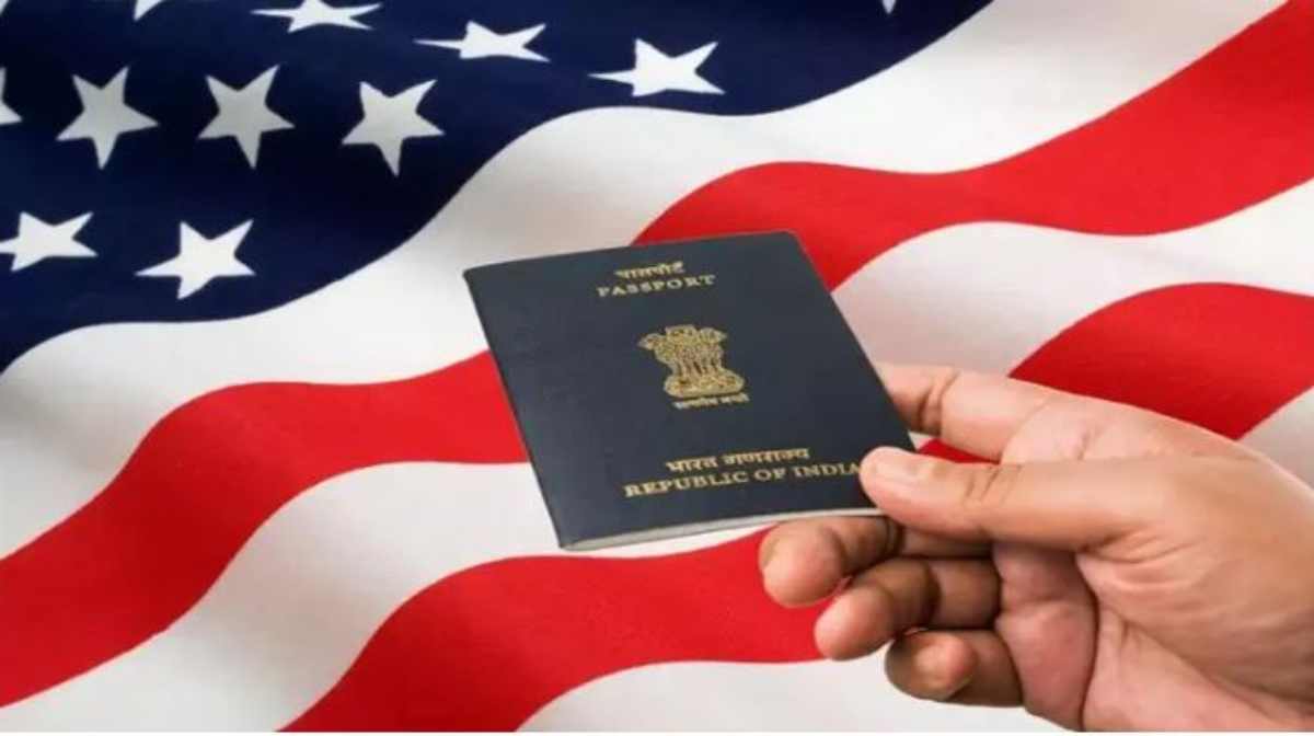 us-visa-renewal-dropbox-program-revised