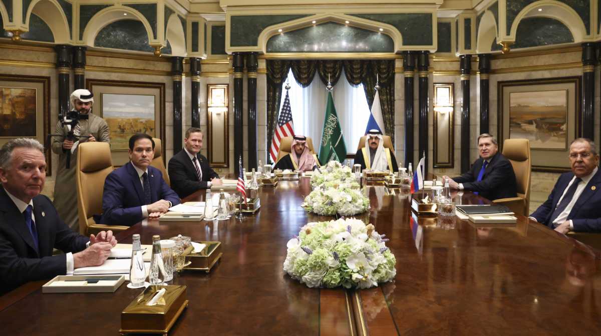 usa-russia-meeting-2