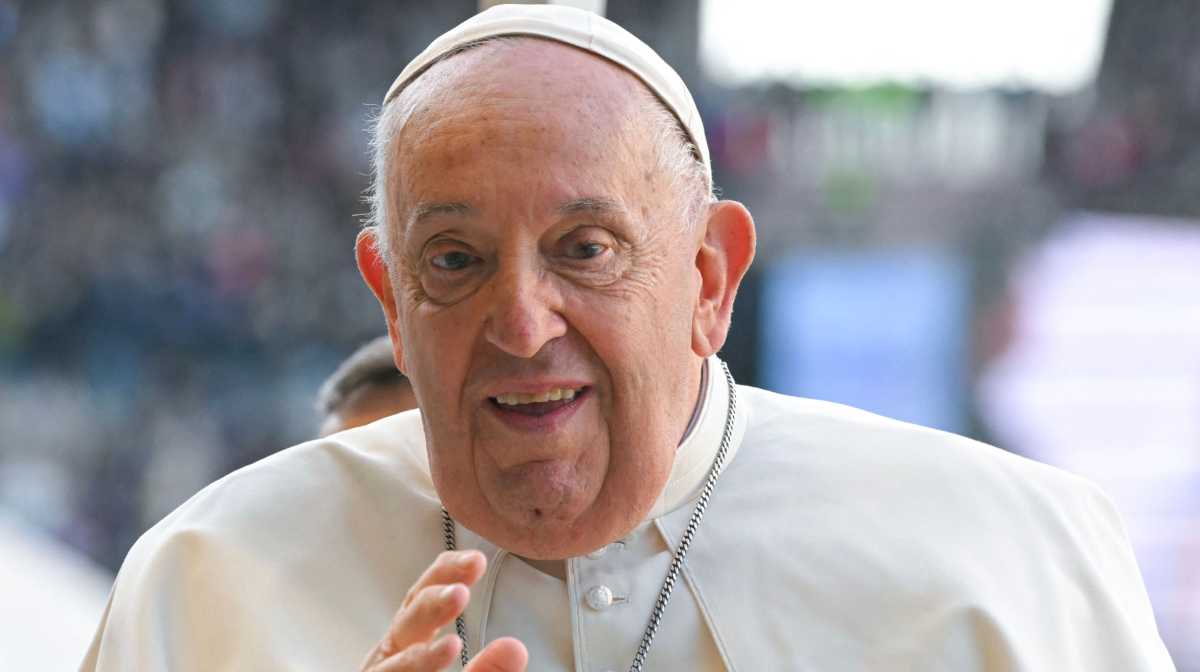 pope-francis