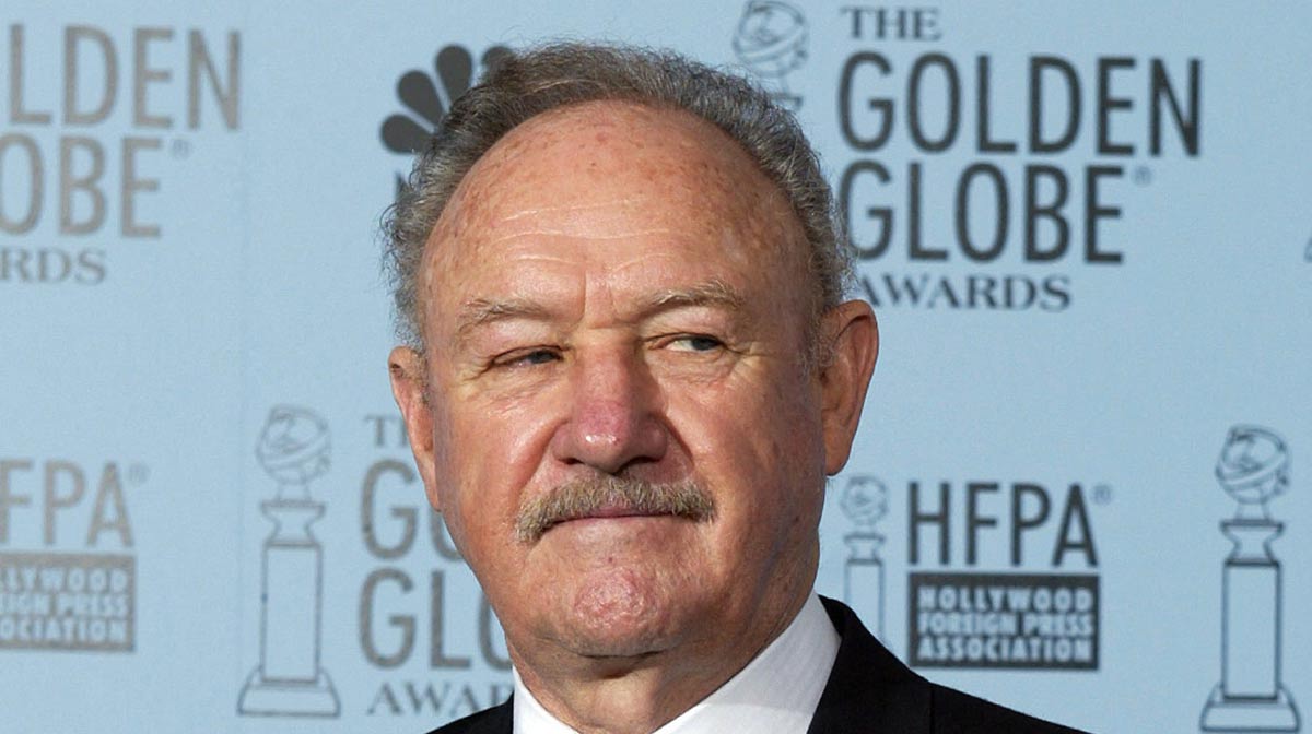 gene-hackman-found-dead-with-wife-us-home