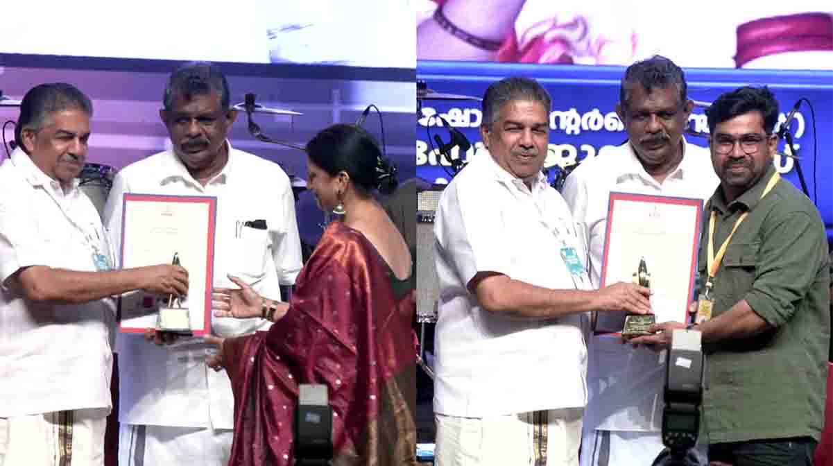 state-award-dhanya