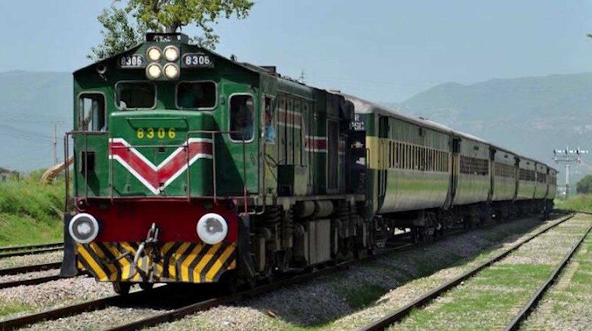 pakistan-train-hijack-450-hostages-baloch-liberation-army