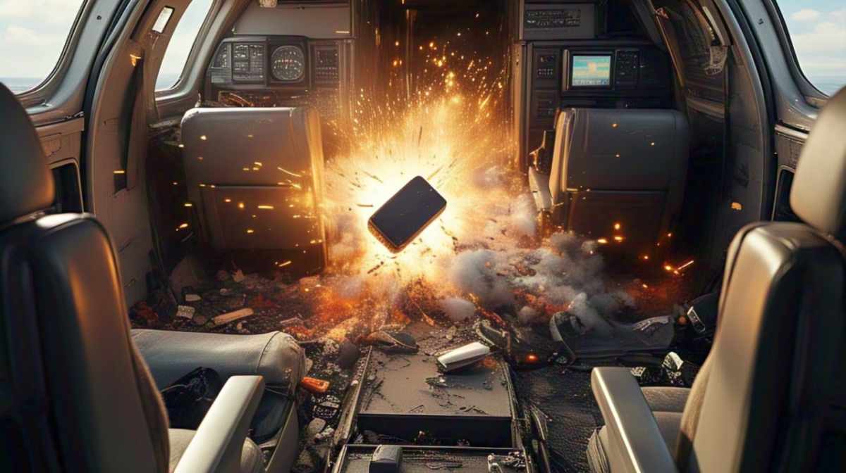 power-bank-blast