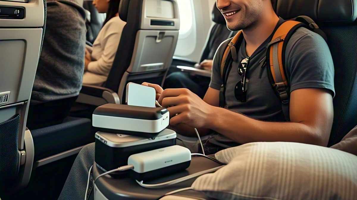 power-bank-in-flight