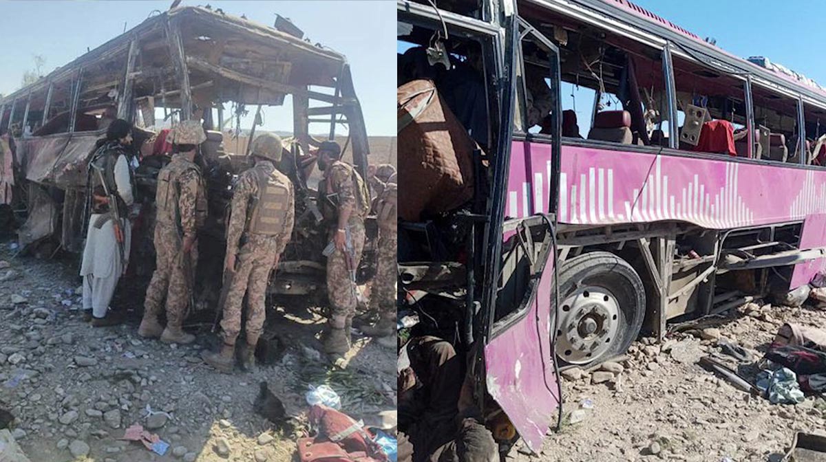 pakistan-military-convoy-bla