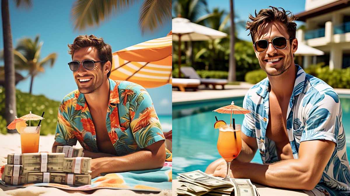 salary-without-work-six-years