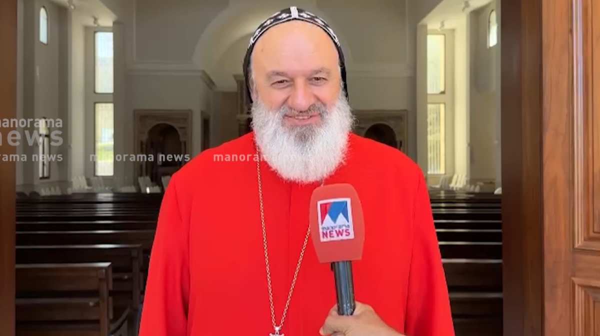 elevation-of-joseph-mar-gregorios-to-supreme-catholic-position-brings-joy-patriarch-aphrem