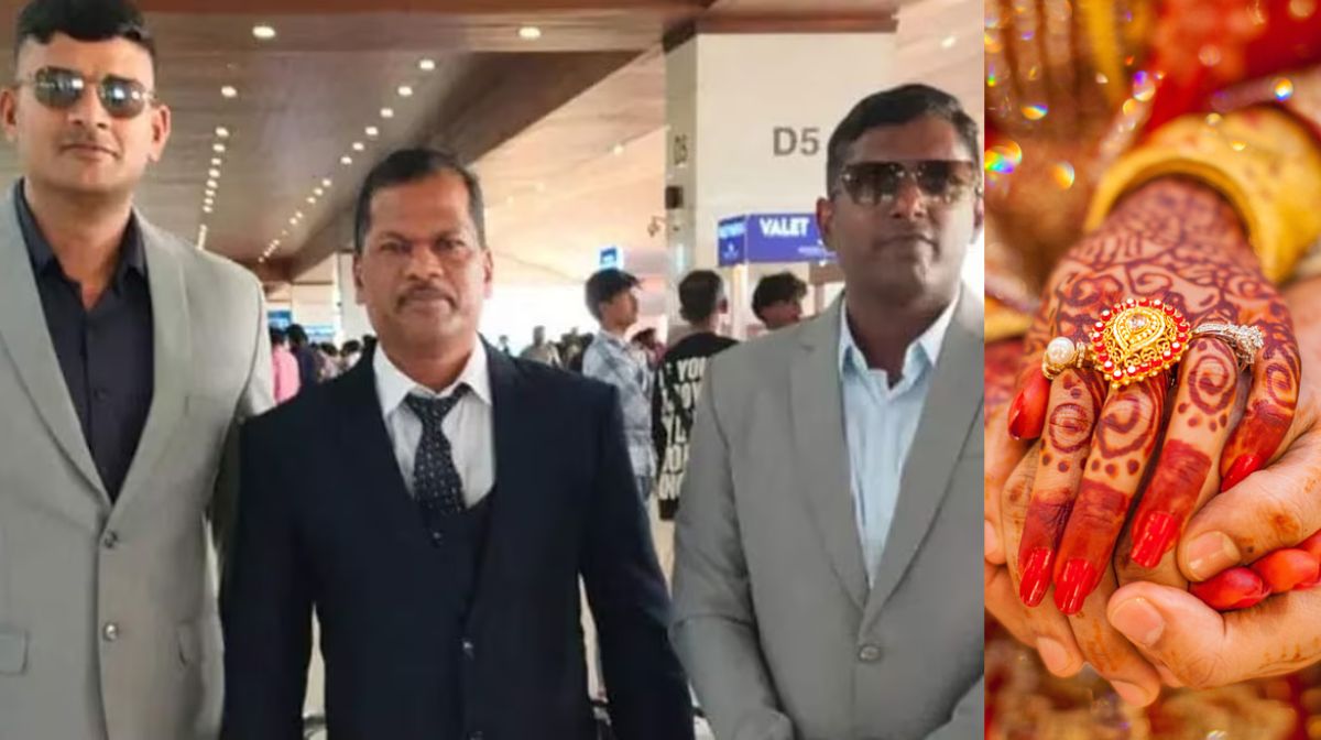 ഹോമിയോയെയും ആയുര്‍വേദത്തെയും തഴഞ്ഞതെന്തിന്? സര്‍ക്കാരിനെതിരെ ഡോ. ബിജു പൊതുജനാരോഗ്യ നിയമത്തിൽ കാലാനുസൃത മാറ്റങ്ങള്‍ വരുത്തി വ്യവസ്ഥ രൂപീകരിക്കാനായി രൂപീകരിച്ച ആരോഗ്യ വകുപ്പിന്‍റെ പ്രത്യേക സമിതിയില്‍ നിന്ന് ഹോമിയോ, ആയുര്‍വേദം എന്നിവയെ തഴഞ്ഞതിനെതിരെ - 1