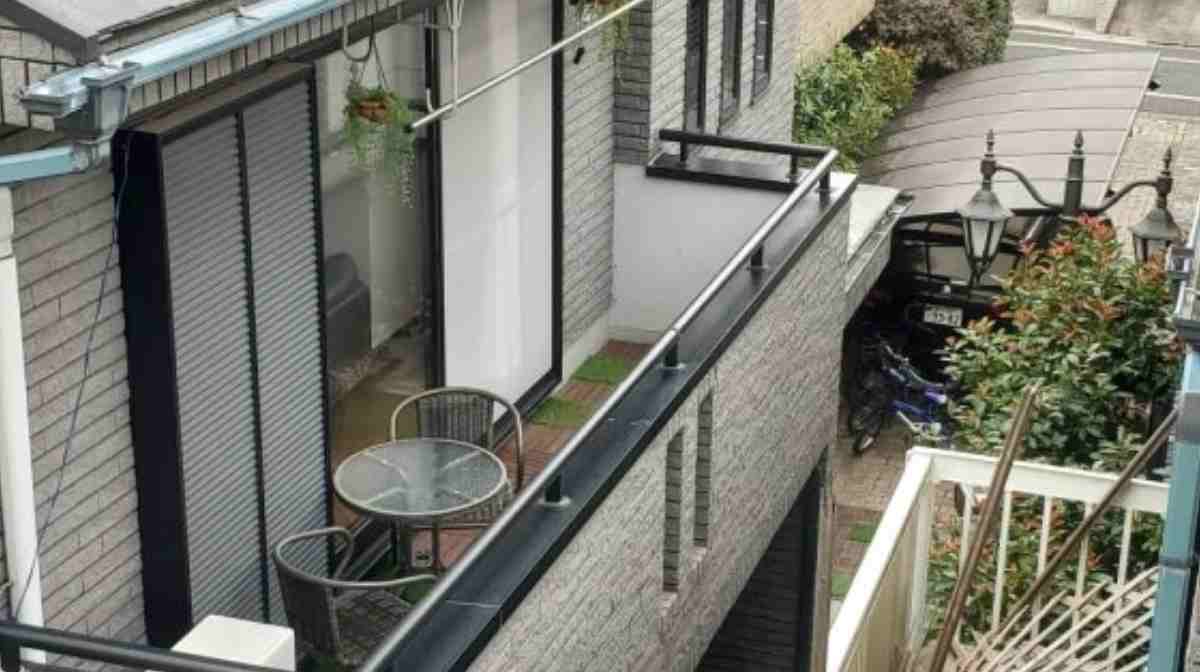 japanese-woman-arrested