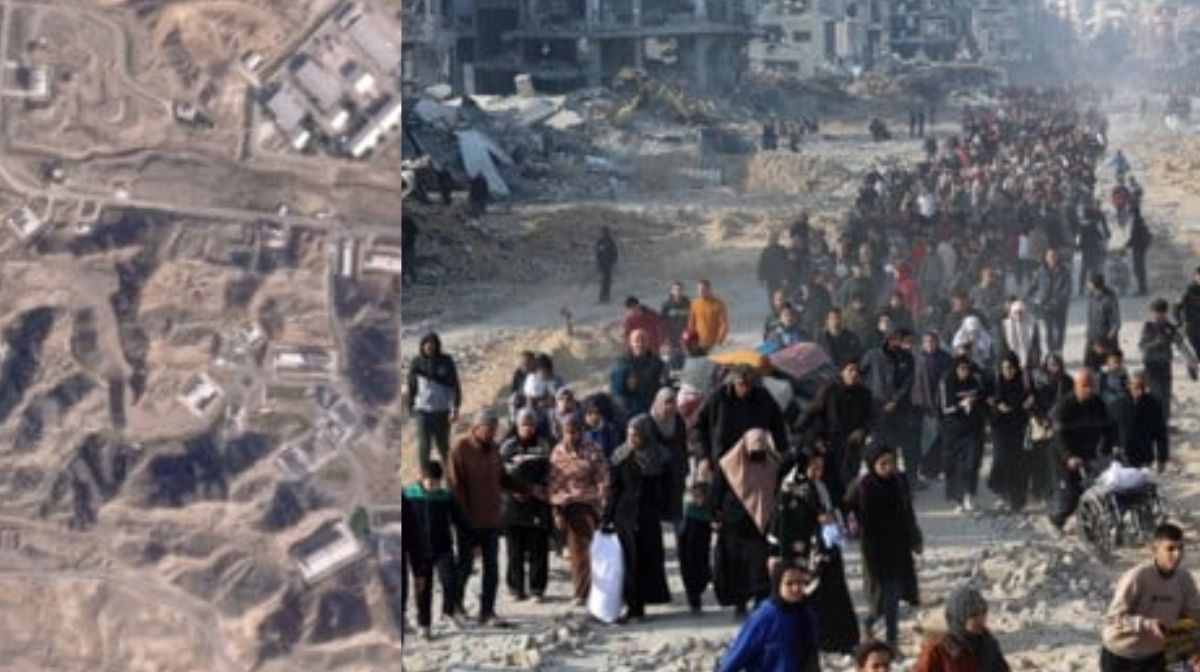 palestinian-medics-killed