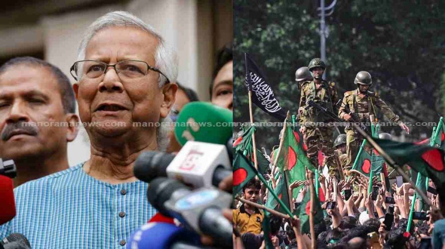 bangladesh-attack