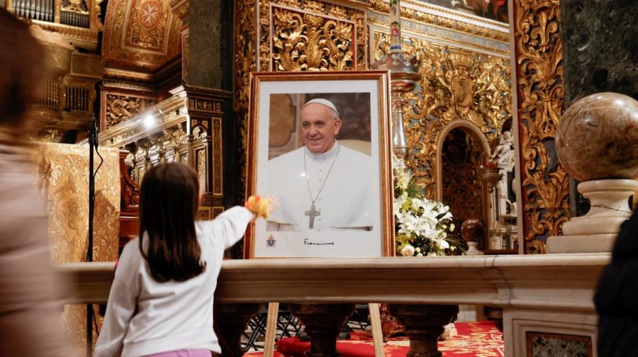 pope-francis-funeral