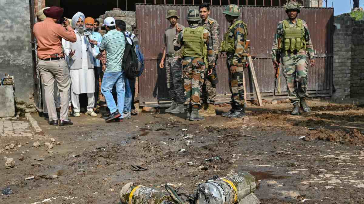 india-terrorist-list