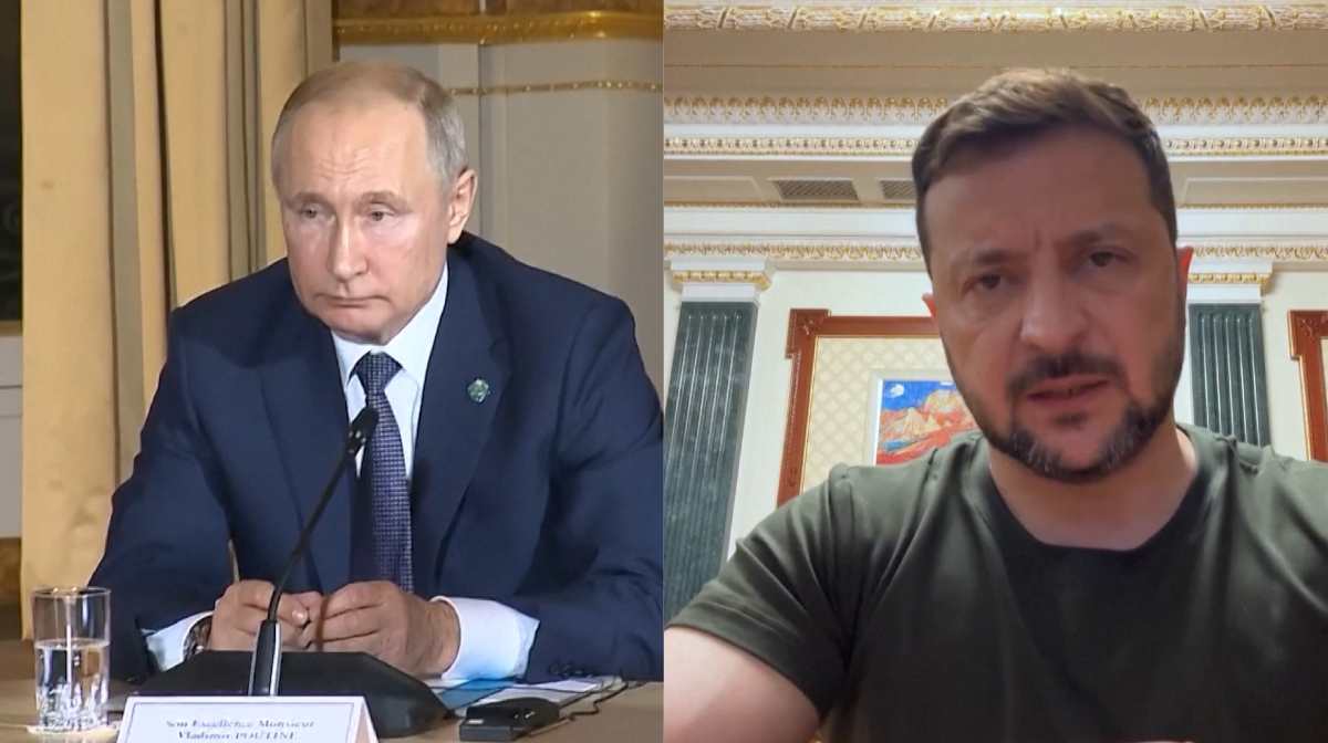 russia-ukraine
