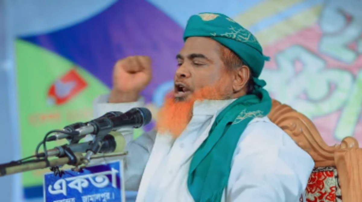 bangladesi-suicide-bomber