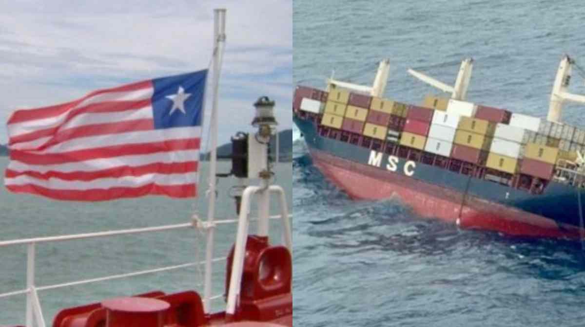 msc-liberia-flag