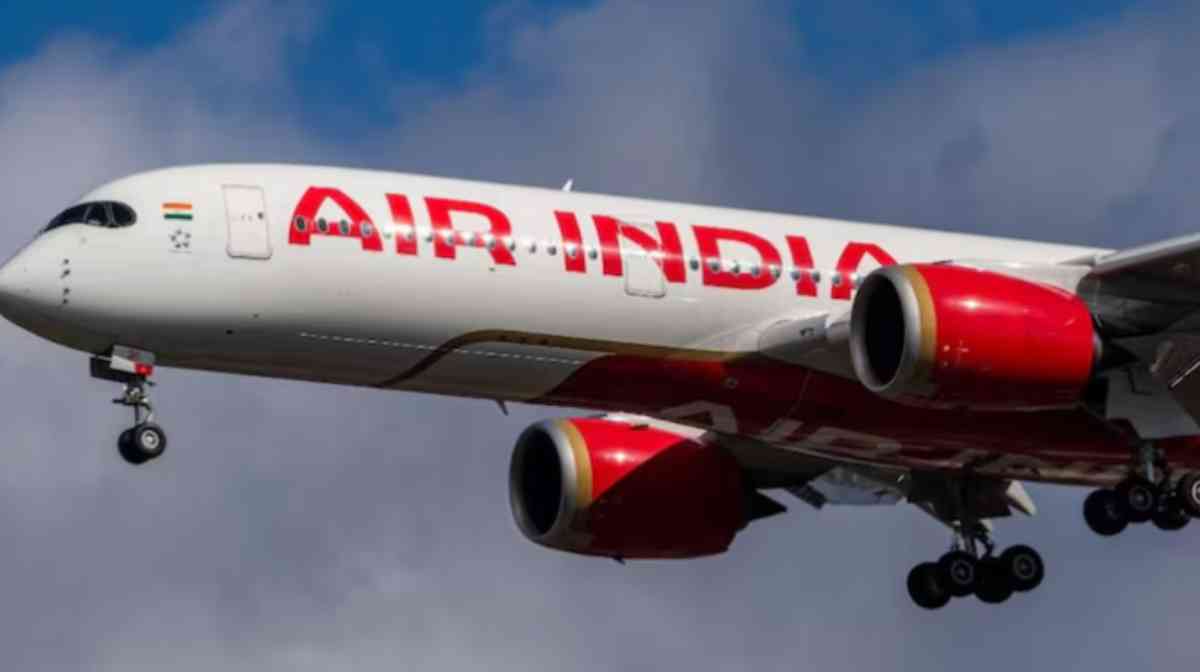 airindia-diverted