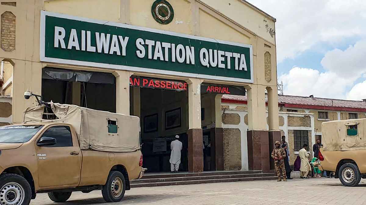 ഫയല്‍ ചിത്രം