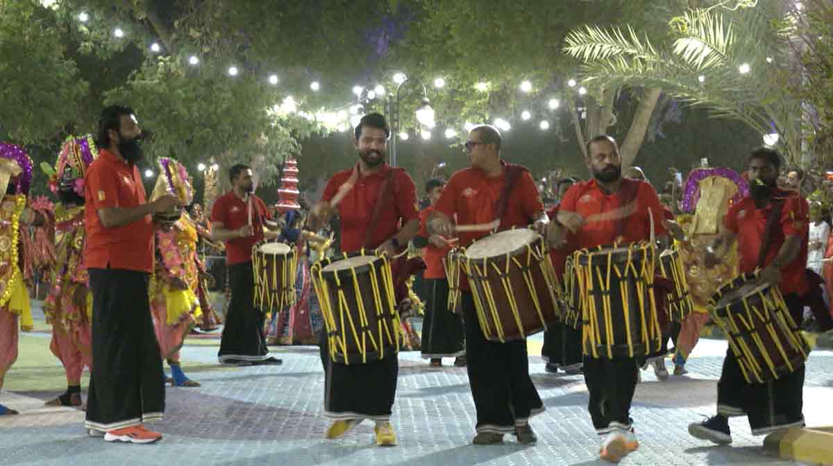 riyadh-festival