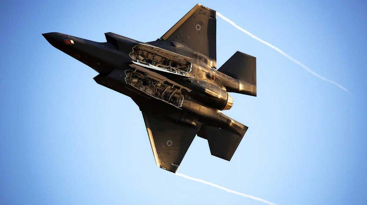  File photo (Image Credit: Yissachar Ruas)