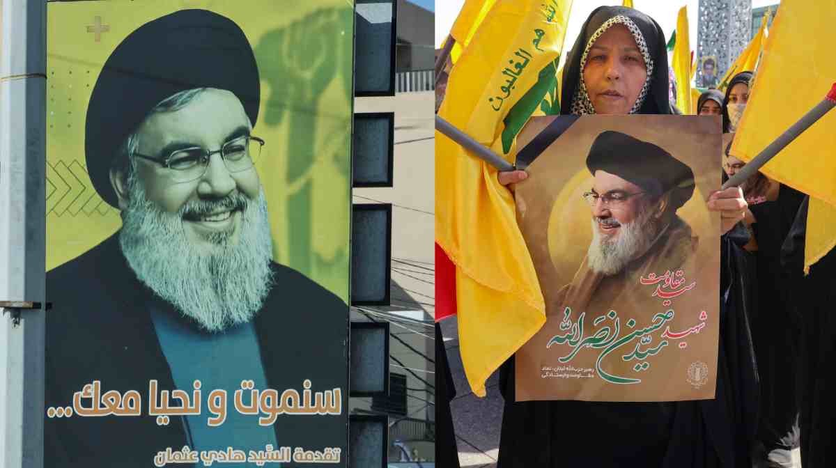 iraq-nasrallah-name