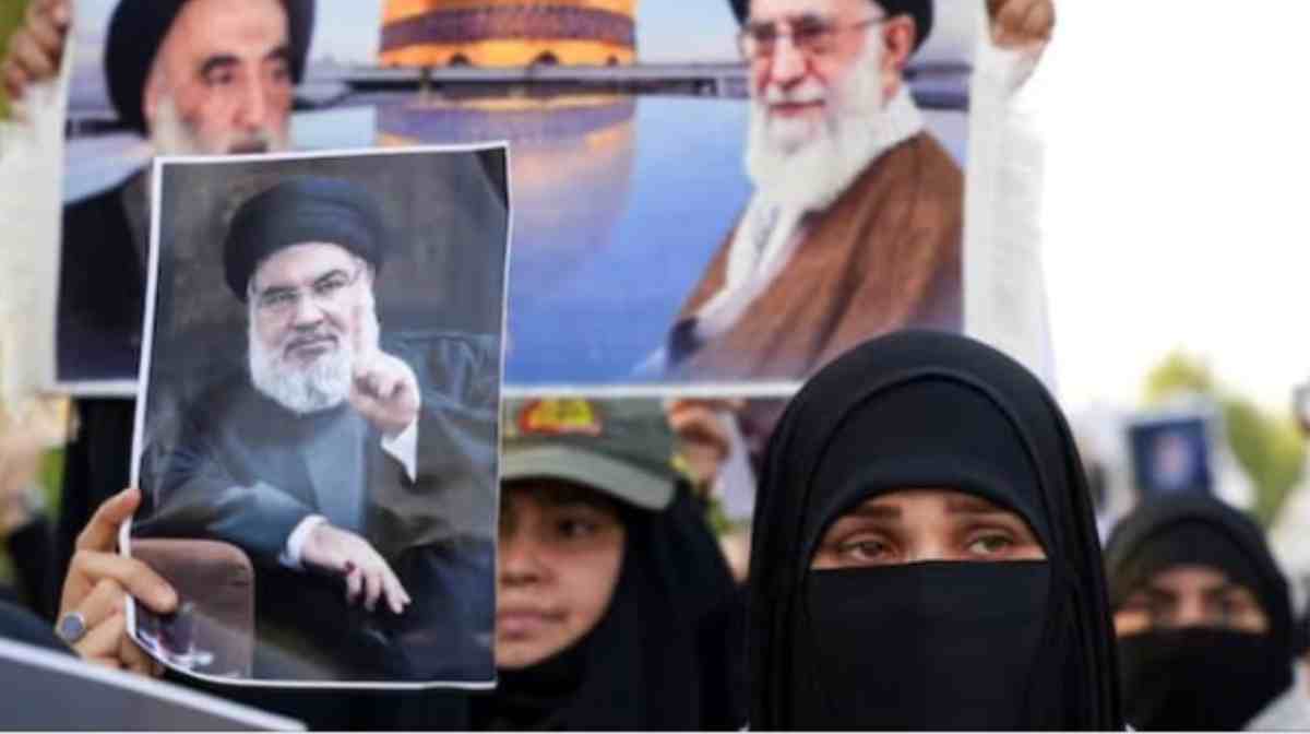 women-nasrallah women-nasrallah