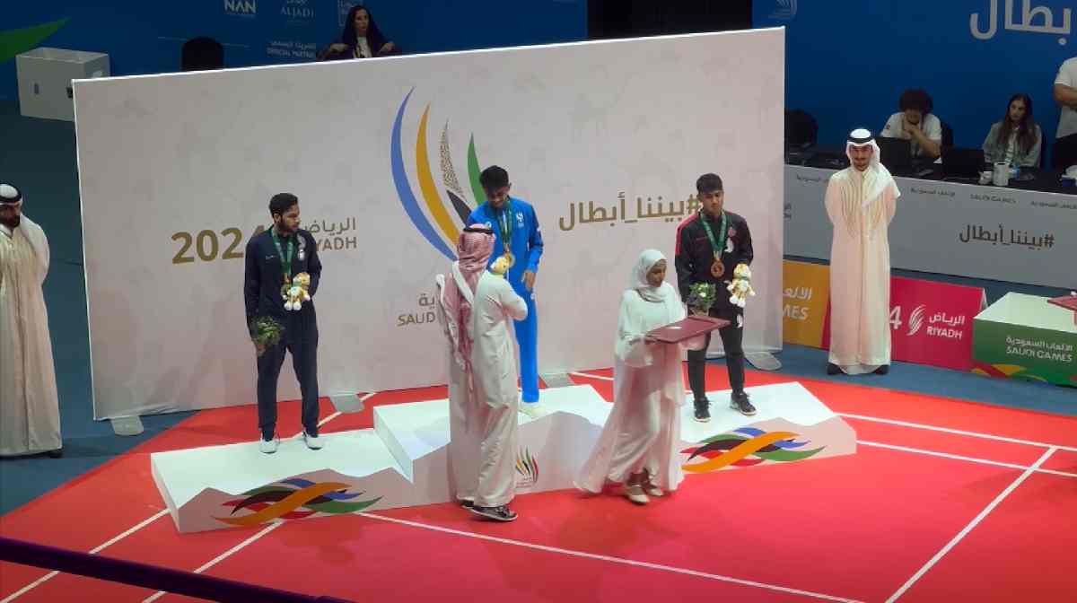 saudi-national-games