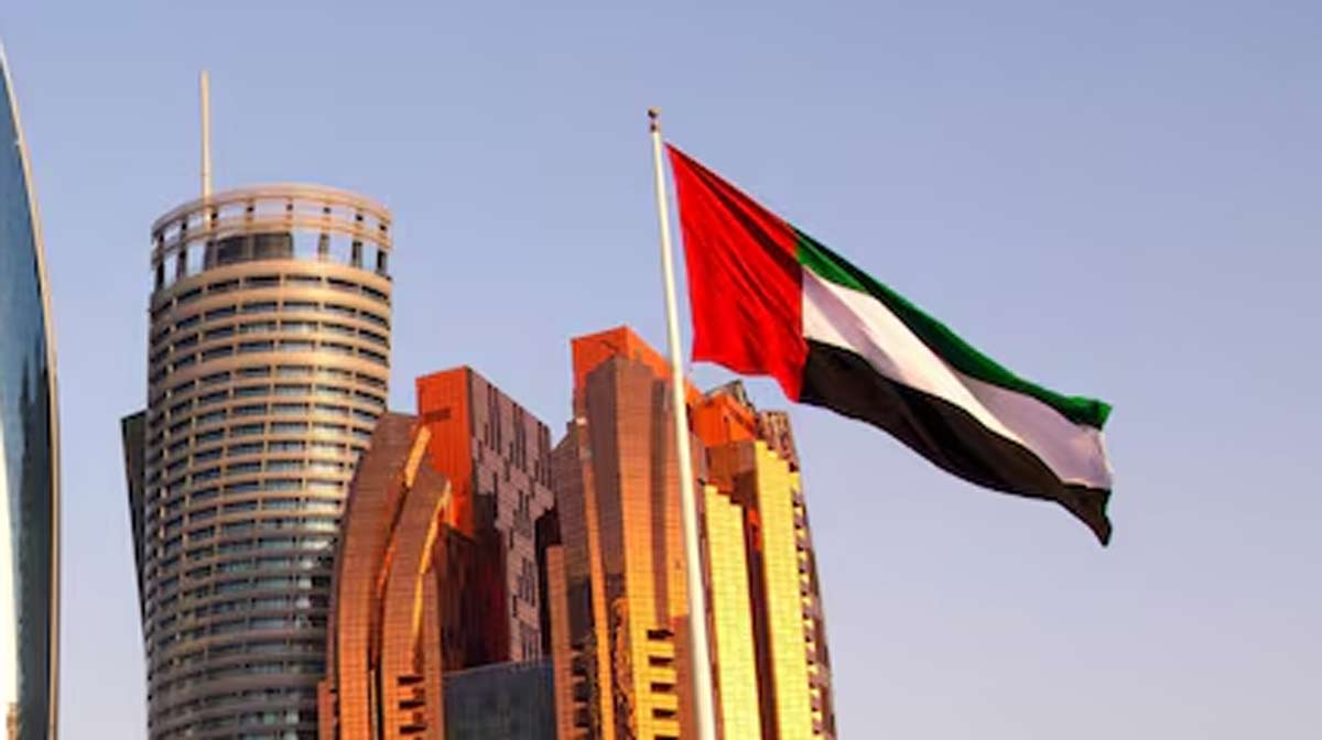 uae-flag-2