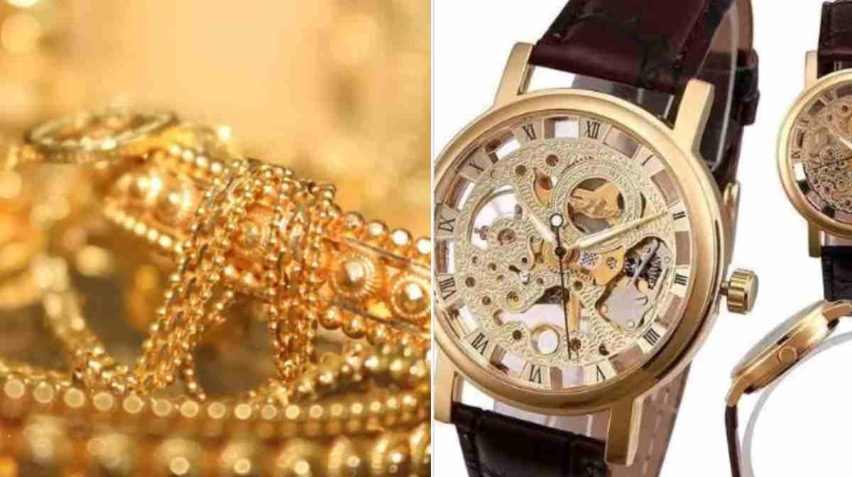 kuwait-will-ban-cash-transactions-for-jewelry-and-watches