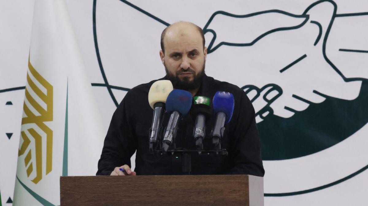 mohammed-al-bashir