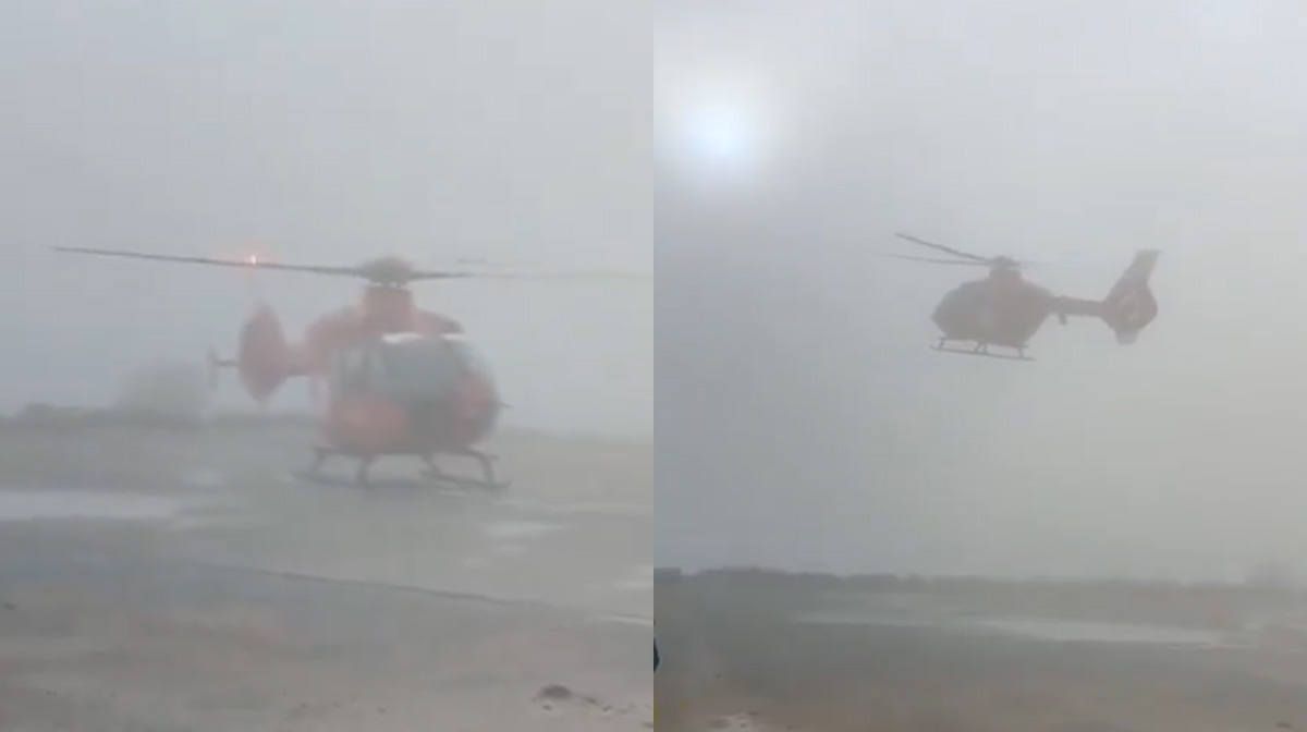 image: x.com/AviationSafety