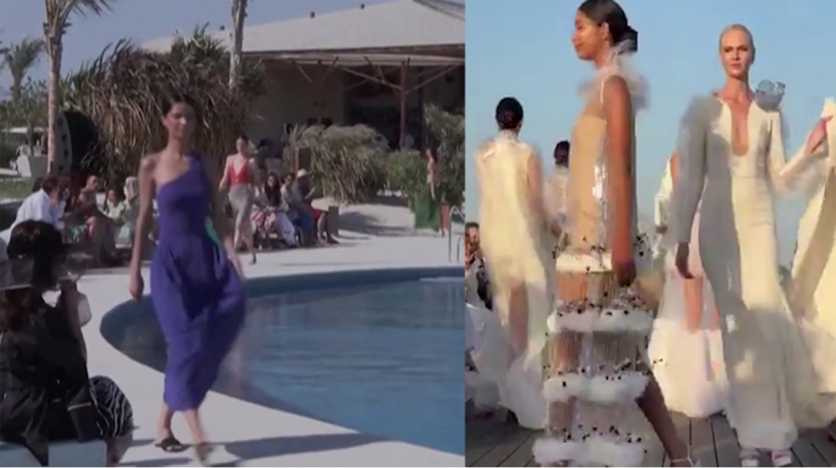 saudi-swim-suite-fashion-show