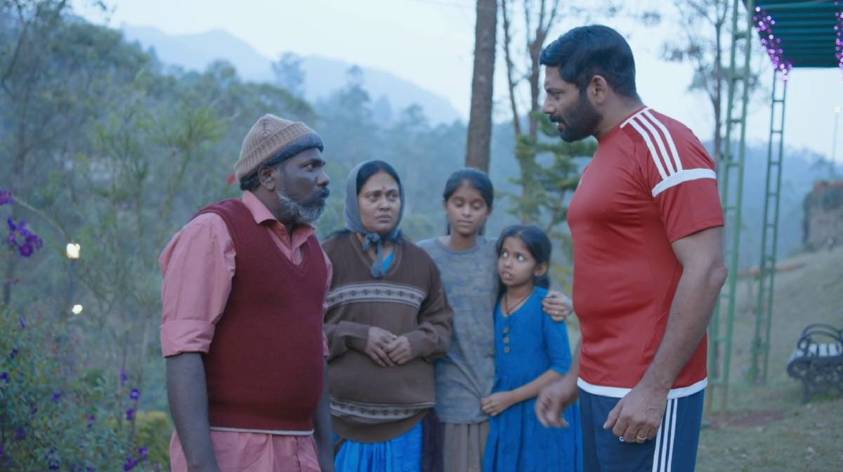 perumbara-short-film