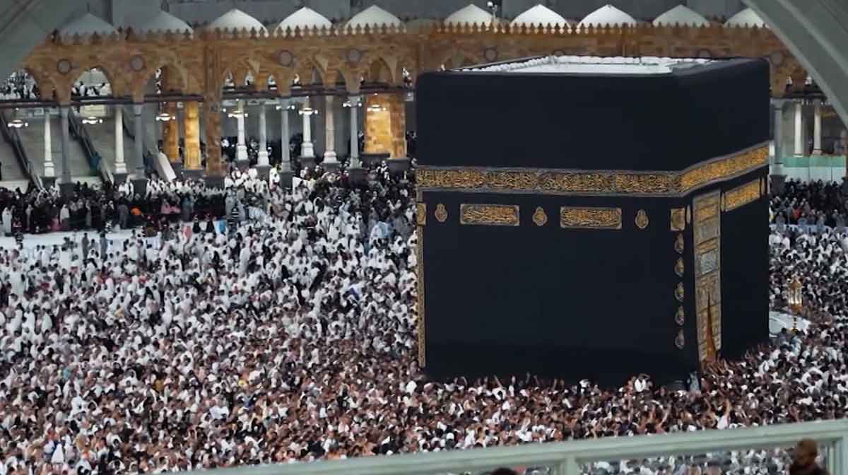 hajj-indians-file
