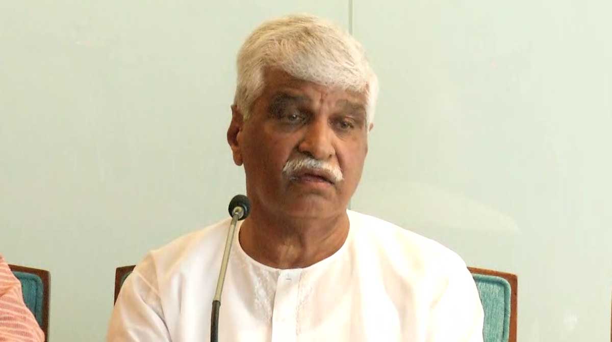 കെ.ജ.എബ്രഹാം
