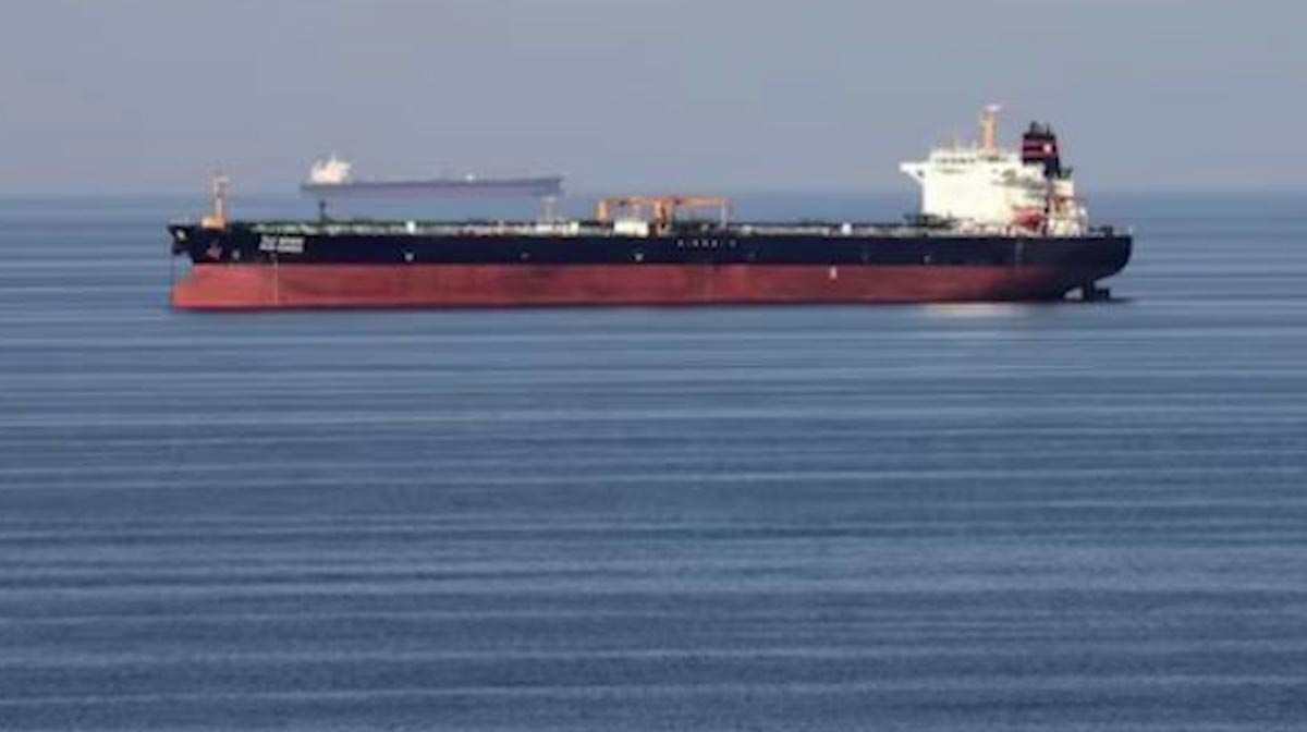 omanship-searching